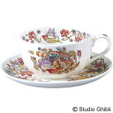 ノリタケ ( NORITAKE ) 日本製 スタジオ