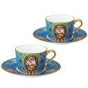 ノリタケ ( NORITAKE ) 日本製 オマージ