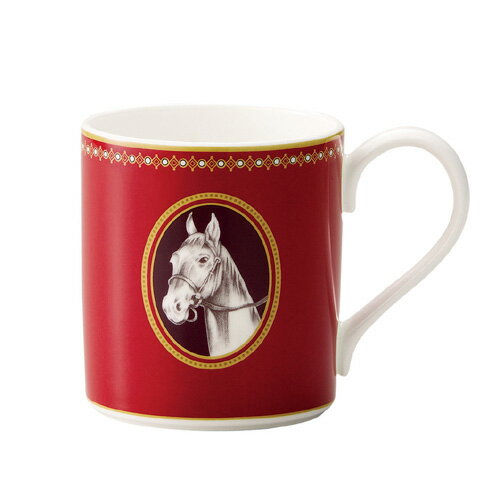 Υ꥿ ( NORITAKE ) 쥯ޥ 쥯  ( ۡ ) ޥå 400ml  Żҥ󥸡 Ѳ [֥ɥꥮեBOX] ͵ ե  뺧 л ۽ 뺧 л    ǰ н