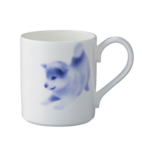 Υ꥿ ( NORITAKE ) 쥯ޥ 쥯 Ƹ ޥå 400ml  Żҥ󥸡 Ѳ [֥ɥꥮեBOX] ͵ ե  뺧 л ۽ 뺧 л    ǰ н