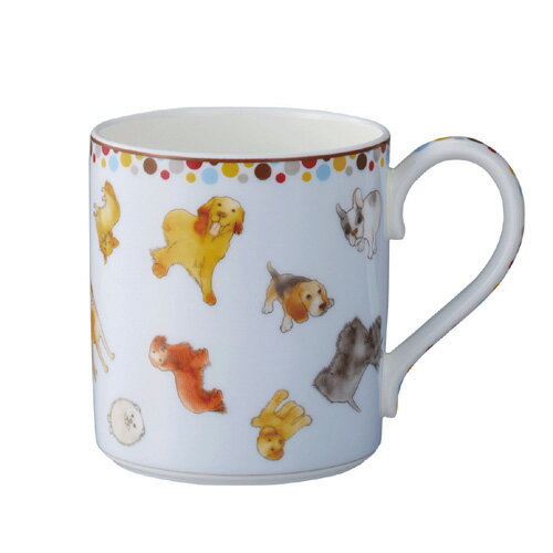 Υ꥿ ( NORITAKE ) 쥯ޥ 쥯  ֥롼 ޥå 400ml  Żҥ󥸡 Ѳ [֥ɥꥮեBOX] ͵ ե  뺧 л ۽ 뺧 л    ǰ н