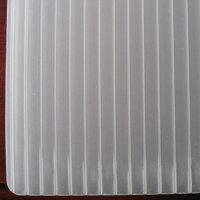 プラスチックダンボール