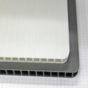 スミパネル(プラダン) 910x1820mm 5枚入り引越用品/引越し資材/梱包用品/梱包資材/養生用品/業務用