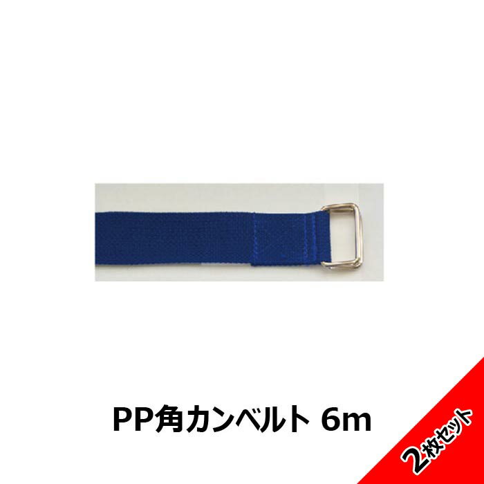 楽天市場】dカンベルトの通販 楽天市場】dカンベルトの通販
