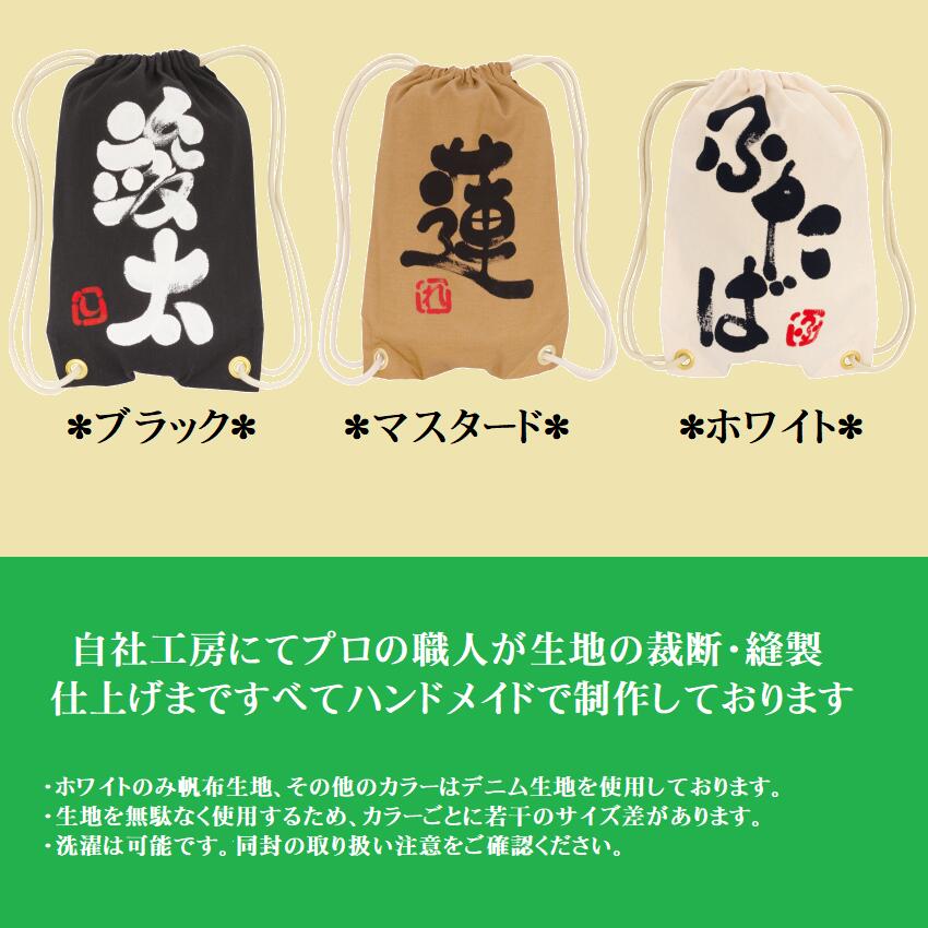 ̾���쥪���������å��ڥ᡼���زġ�����̵���۽л��ˤ����������ץ쥼��Ȥ˽�Ȥ�ľɮ̾���줷�ޤ�������Ĥ�����äƸ���ǥӥ塼���ڥե������ȥ��å��ۡڥ٥ӡ����å��ۡڽл��ˤ��ۡ�1�Сۡ���������