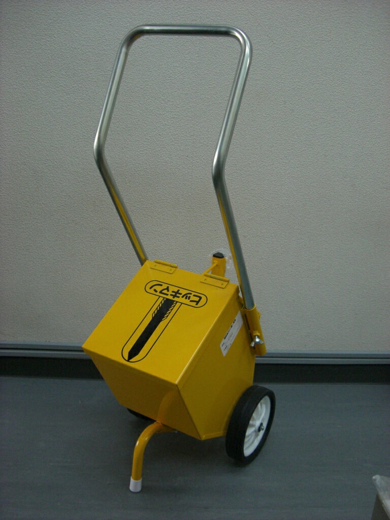 【個人様専用】ラインカー ヒッキー グラウンド用 ラインマーカー ヒッキマン 線引き 送料安
