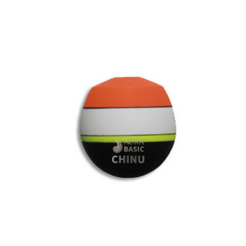 ������ ���� �١����å����� ����� �߿�����AURA BASIC CHINU ��� ��� ���� �ե��å��� ����� �ե������ �᥸�� ���� �������� ���� �ɤ󤰤�