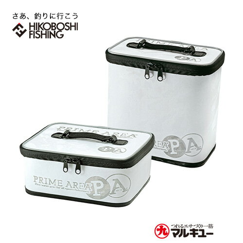 楽天市場】保冷 バッグ(タックルボックス|バッグ・ケース 楽天市場】保冷 バッグ(タックルボックス|バッグ・ケース