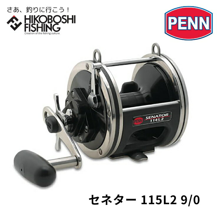 pn115l2_01.jpg pn115l2_01.jpg
