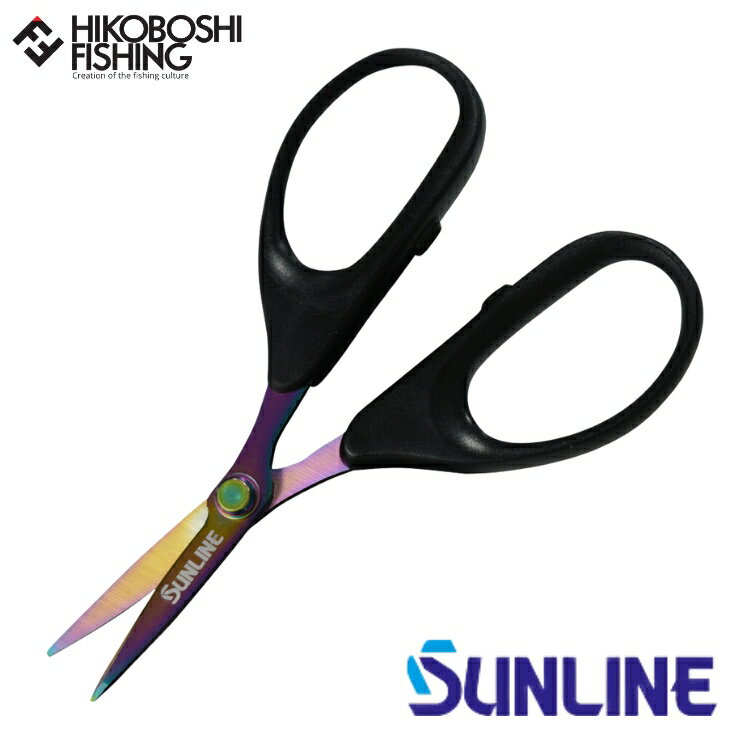  㤤ʪޥ饽 P5 ۥ饤 饤󥫥åȤ SAP-1230 쥤ܡ 4968813996810 SUNLINE...