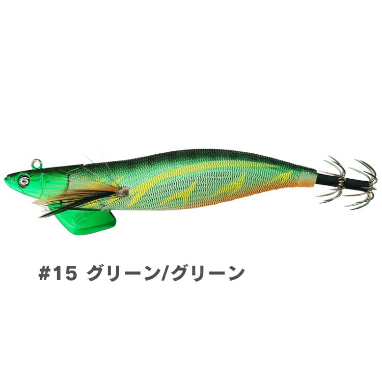 楽天市場】クレイジーオーシャン(crazy ocean)☆ティップ 楽天市場】クレイジーオーシャン(crazy ocean)☆ティップ
