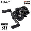 アブガルシア リール ゼノン コア BF7 右ハンドル AbuGarcia ZENON CORE 0036282080478 釣り 釣り具 釣り道具 フィッシン...