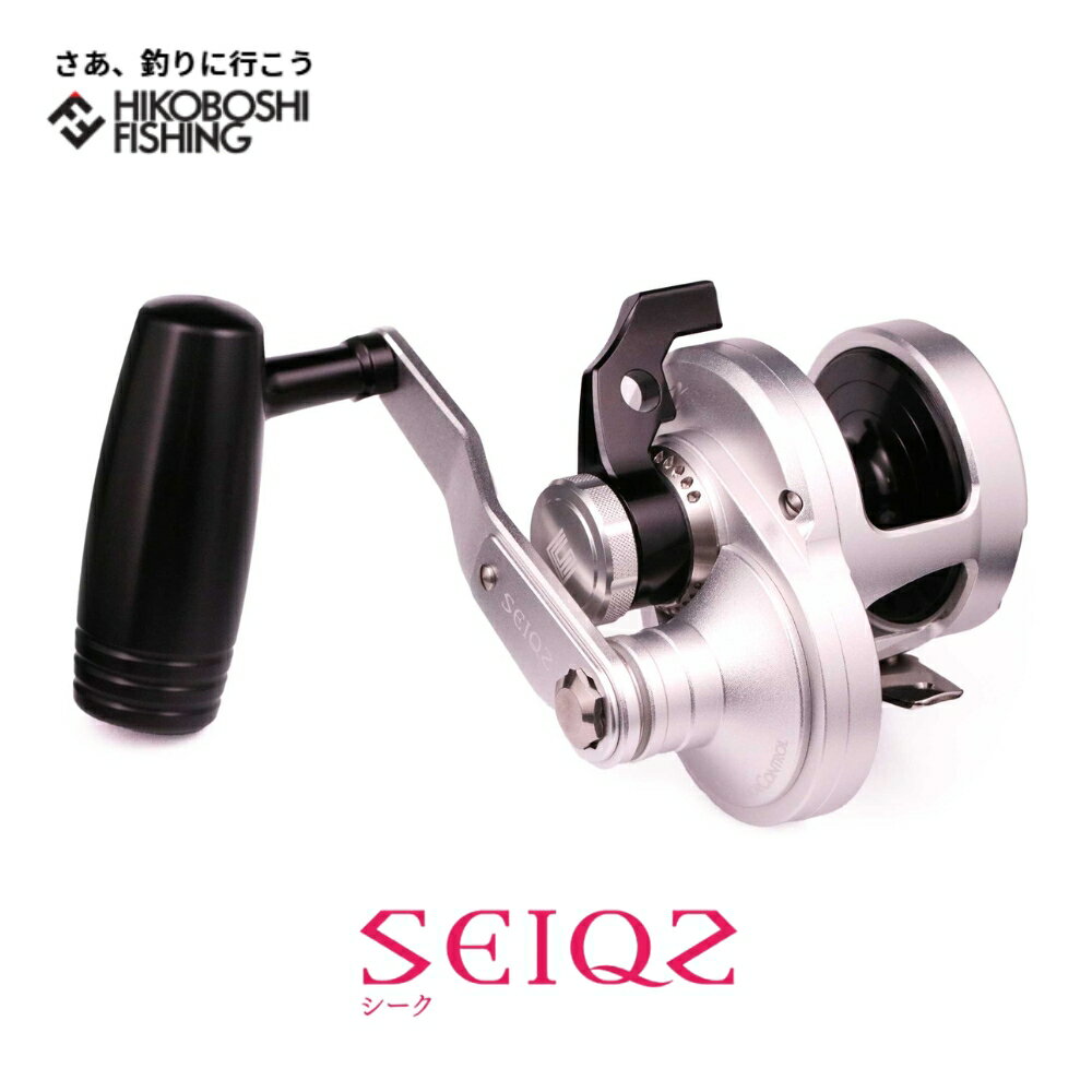  ֥åե饤ǡP5 ۥեȥ SEIQZ () S15-HR  ꥫ顼   ƻ եå...