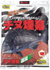 https://thumbnail.image.rakuten.co.jp/@0_mall/hikoboshi-fishing/cabinet/hirokyu/c_chinuenmaku.jpg