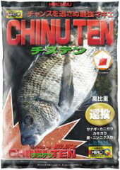 https://thumbnail.image.rakuten.co.jp/@0_mall/hikoboshi-fishing/cabinet/hirokyu/c_chinuten.jpg