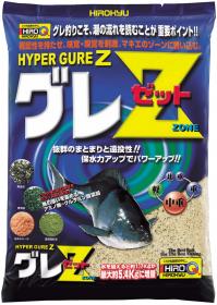 ҥ塼  ϥѡZ 112 ۹票