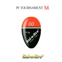 ソルブレ　PFトーナメント　M　オレンジ　円錐ウキ　Sal-u-Bre　PF　Tornament　M size　Orangeフィッシング　釣り具　ウキ　フカセ釣り　磯釣り　メジナ　グレ　チヌ　マダイ　アジ　青物