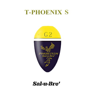 ¥½¥ë¥Ö¥ìT¥Õ¥§¥Ë¥Ã¥¯¥¹S¥¤¥¨¥í¡¼ÃæÄ̤·¥¦¥±ß¿í¤¦¤Sal-u-BreT-PHOENIXSsizeYellow¡Ú¥á¡¼¥ëÊØ3¸Ä¤Þ¤ÇOK¡ÛÄà¤ê¶ñ¥¦¥¥Õ¥«¥»Äà¤ê°ëÄà¤ê¥á¥¸¥Ê¥°¥ì