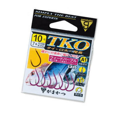 ܂ A1 TKO eB[PCI[ Op ނb 㕨p oj Gamakatsu TKO 67-594 ނ ދ ނ tBbVO tbN n j b ob ނj tJZނ  ELނ Wi N O   N`ug IiK }_C q}T