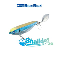 https://thumbnail.image.rakuten.co.jp/@0_mall/hikoboshi-fishing/cabinet/i/11/hf-vbl-co-e-00008.jpg