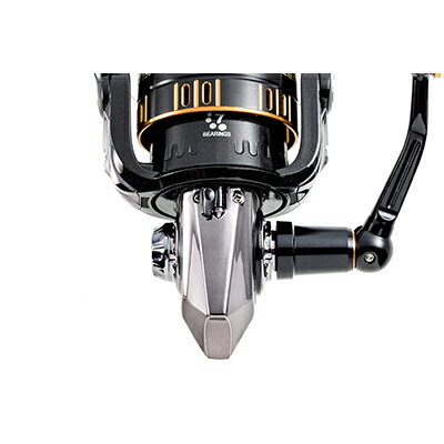hikoboshi fishing rakuten global market abu garcia 16 hikoboshi fishing rakuten global market abu garcia 16