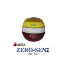   2  ߿AURA ZERO-SEN 2    եå  եꡡ ˡ ᥸    