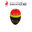   󥰥  ߿AURA ZERO-SEN GURE    եå ꡡե ˡ ᥸   Ĺ  