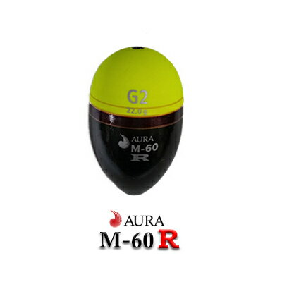   M-60 R 60   ߿AURA M60    եå ե  Υ  ή  ᥸ Ĺ ޥ