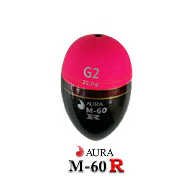  ŷѡSALEȾ    M-60 R 60  ԥ ߿AURA M60    եå ե  Υ  ή  ᥸ Ĺ ޥ