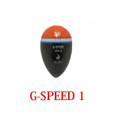 AE EL G-SPEED 1 W[Xs[h  IW~EL AURA ނ ނ ދ tBbVO ނ tJZނ ߒނ O Wi `k  ǂ񂮂