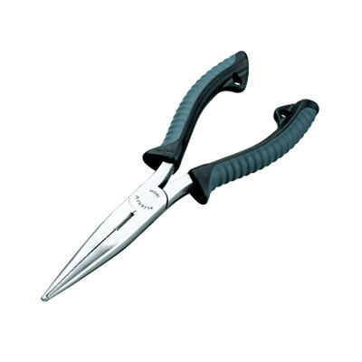 ダイワ（グローブライド）　プライヤー5　190H（4960652714518）　DAIWA PLIER5 190H【1個までメール便OK】　フィッシング　釣り具　用品　プライヤー　ツール　工具　PE　ラインカッター