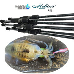 https://thumbnail.image.rakuten.co.jp/@0_mall/hikoboshi-fishing/cabinet/i/19/hf-bul-yb-a-00028.jpg