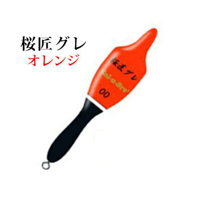 ダイワ(DAIWA) PEライン UVF PEデュラセンサーX8+Si2 1号 300m ライムグリーン