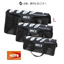 ホッツ ルアーメッシュバッグ Lサイズ4529604060150 HOTS Lure Mesh Bag HOTS Lure Mesh Bag 釣り 釣具 釣り具 フィッシング バッグ 収納 オフショア 船 GT メッシュ ルアー