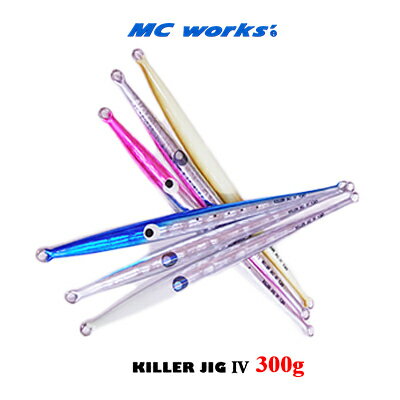 楽天市場】mc worksの通販 楽天市場】mc worksの通販
