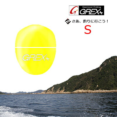 ObNX +   J[} STCY CG[ ʂEL GREX KU KAMA tBbVO ނ EL  ʂ ~ ǂ񂮂 tJZނ ނ