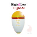 AE nCAh[ EL MTCY dS Hight ^Cv nC CG[ ~EL AURA HightLowނ ދ ނ tBbVO tJZނ ނ O Wi `k 