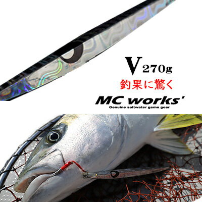 楽天市場】mc works(スポーツ・アウトドア)の通販 楽天市場】mc works(スポーツ・アウトドア)の通販