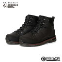 イトウクラフト シューズ ウルフトレック ゼロワン ITO. CRAFT WOLFTREK 01 shoes 釣り 釣具 釣り道具 フィッシング ランガンシューズ ウェーディング 河川 靴