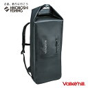 カミワザ フィッシュキャリーバッグ DX2 リュックタイプ 4996578476223 KAMIWAZA Fish carry bag 釣り 釣具 釣り道具 フ...