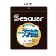 ֡ڤбۥϥեܥϥꥹ ץߥʥޥ楦 60桡30m 210Lb (4562398222861) KUREHA SEAGUAR SEAGUAR PREMIUM MANYU 210lb30m ////եå/饤/פ򸫤