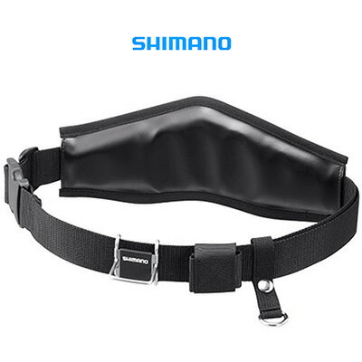 ڤбۥޥ(SHIMANO)BE-003Rɡ٥F֥å(4969363554543)ͧѥեå󥰥٥///եå//ͧ