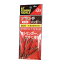 NT٥ ֥ϥ󥬡 1.8x60mm 3 4934288112574 ȥ󥬡  ѡ N.T.SWIVEL BRANCH HANGER   եå     ʪ