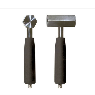 【 ブラックフライデー限定全品P5倍 】ベルモント MS-054 ピトンヒッター ペグハンマー belmont piton hitter 釣り 釣具 釣り具 フ...