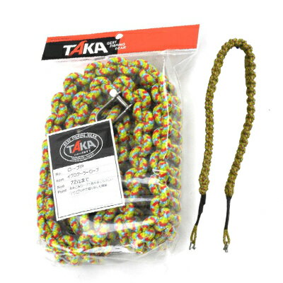 ^JY CO[ N[[[v 4995202300293 TAKA igloo cooler rope CO[ CO[ ނ ދ ނ N[[{bNX p [v pi