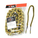 【 お買い物マラソン ポイント5倍 】タカ産業 イグロー クーラーロープ 4995202300293 TAKA igloo cooler rope イグロー イ...