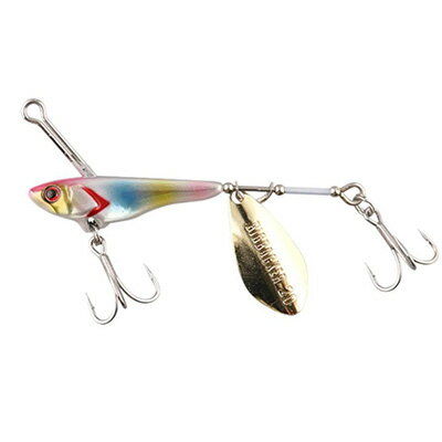 魚種無制限 スピンテールジグおすすめ選 その特徴や使い方について Tsuri Hack 釣りハック 魚種無制限 スピンテールジグおすすめ選 その特徴や使い方について Tsuri Hack 釣りハック