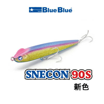 u[u[ XlR 90S  VF VLOyV BlueBlue SNECON 90S  ނ ނ tBbVO A[ VLOyV 