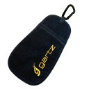  եå󥰥 ӥ 4560357961073)gartz Fishing Towel  եå ꡼  ϥɥ