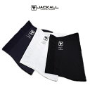 WbJ N[lbNQC^[ ( lbNK[h ) / JACKALL COOL NECK GAITER / ނ ނ tBbVO f ΍ UV CUT Ă΍ UPF50 Oh~